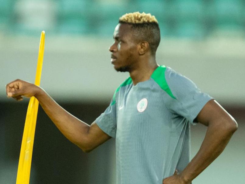 Nuevo escándalo: selección es denunciada por gigante del área y podrían quedarse sin opción del Mundial 2026 por esta razón