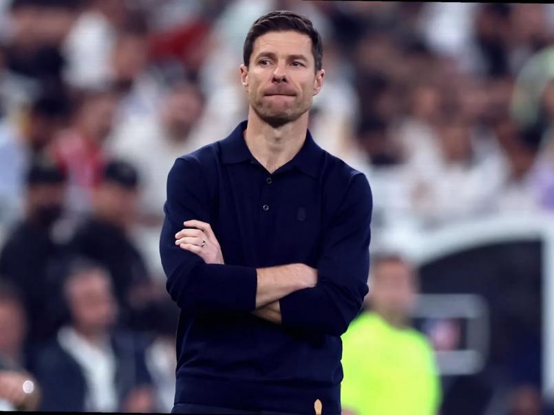 Xabi Alonso regresa a gigante de Europa en crisis: ya hay acuerdo y el contrato secreto que ya habría firmado