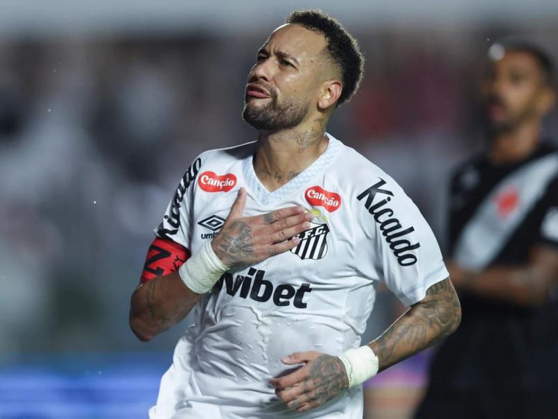 Neymar recibe la peor noticia de todas en Brasil: Ancelotti toma contundente decisión a dos meses del Mundial 2026