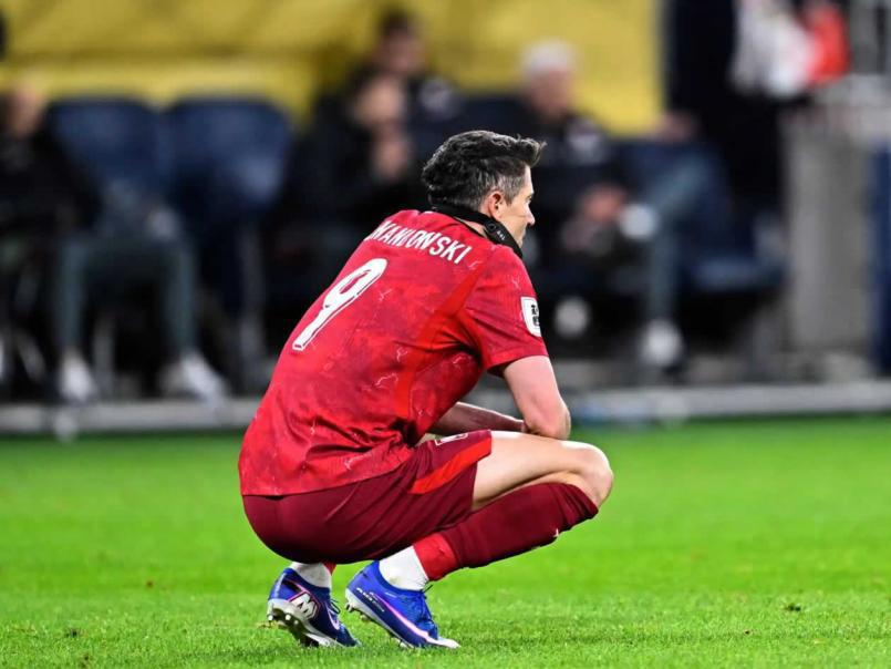 Mundial 2026: las grandes figuras que no jugarán la Copa del Mundo tras quedar eliminadas o por lesiones