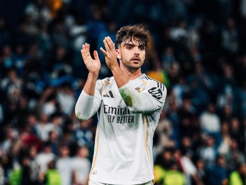 Real Madrid sacude el vestuario: cinco jugadores se irían del club y uno se rebela