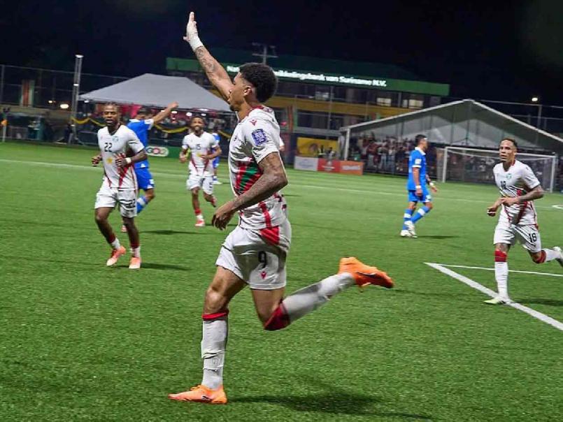 Mundial 2026: dejaron a Honduras fuera del repechaje y selección de Concacaf se queda sin técnico previo a la repesca