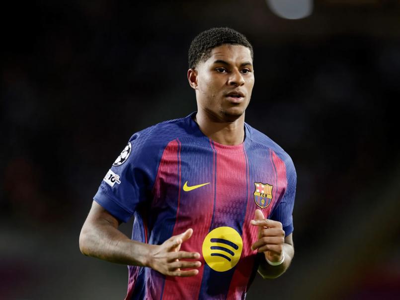 Tabla de goleadores de Champions League: marcó un doblete y le mete presión a Mbappé; Haalad sufre duro golpe en el top