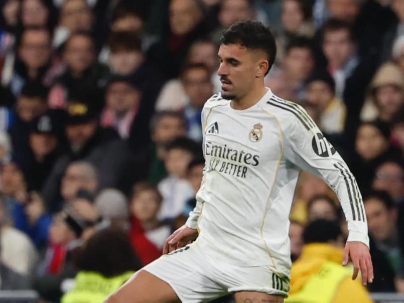 Real Madrid sacude el vestuario: cinco jugadores se irían del club y uno se rebela