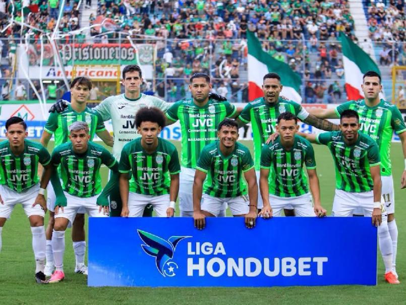 ¿Adiós al Yankel Rosenthal? Marathón sorprende y prepara dos cambios en su estadio
