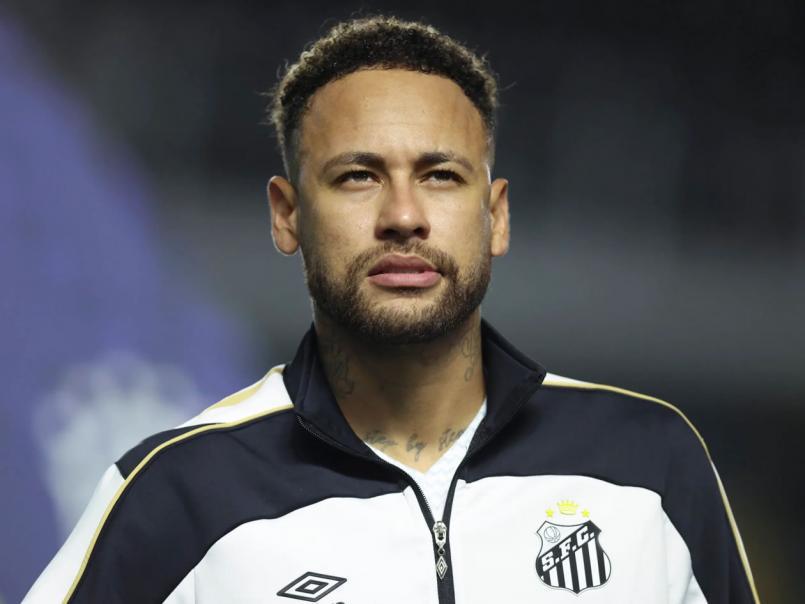 Neymar recibe la peor noticia de todas en Brasil: Ancelotti toma contundente decisión a dos meses del Mundial 2026