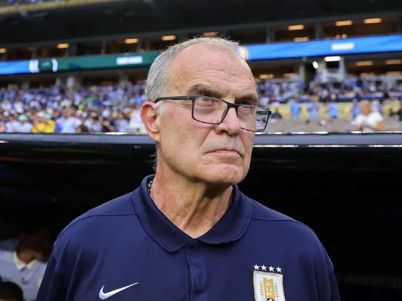 Destapan problema en Uruguay antes de jugarse todo ante España en el Mundial 2026
