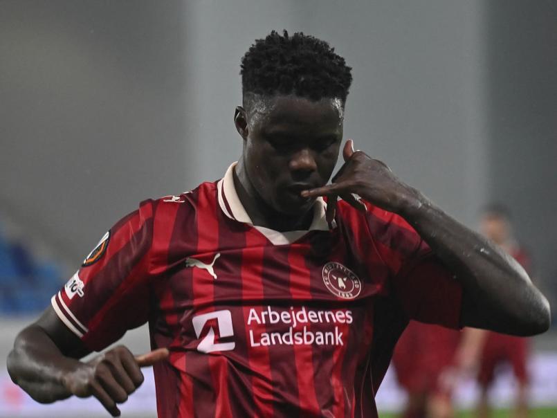 Bota de Oro 2026: Mbappé anotó, pero Harry Kane se despega en la cima e inesperado goleador mete presión en el top 3