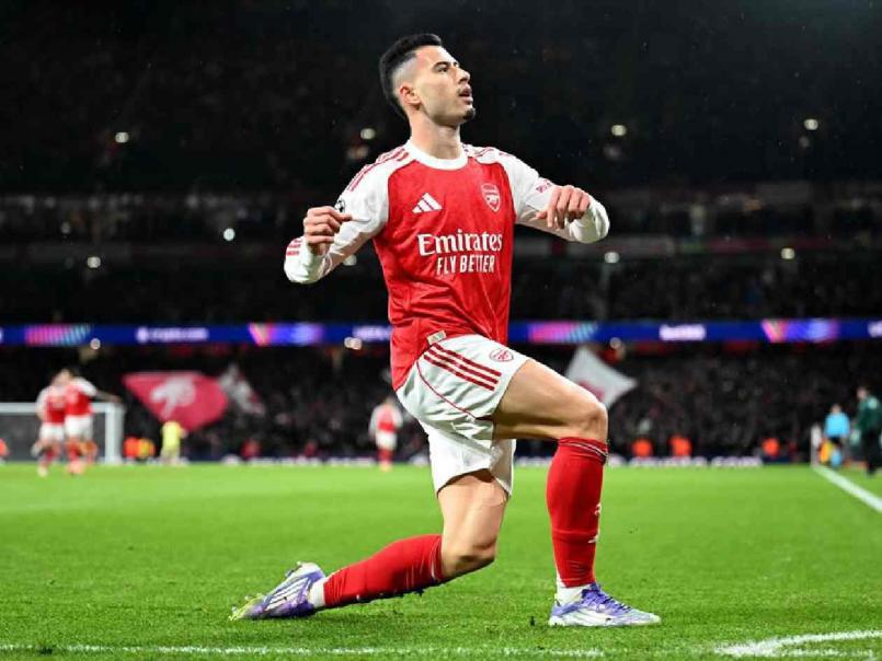 Tabla de goleadores de Champions League 2026: Kane le mete presión a Mbappé en el liderato y Julián Álvarez entra al top