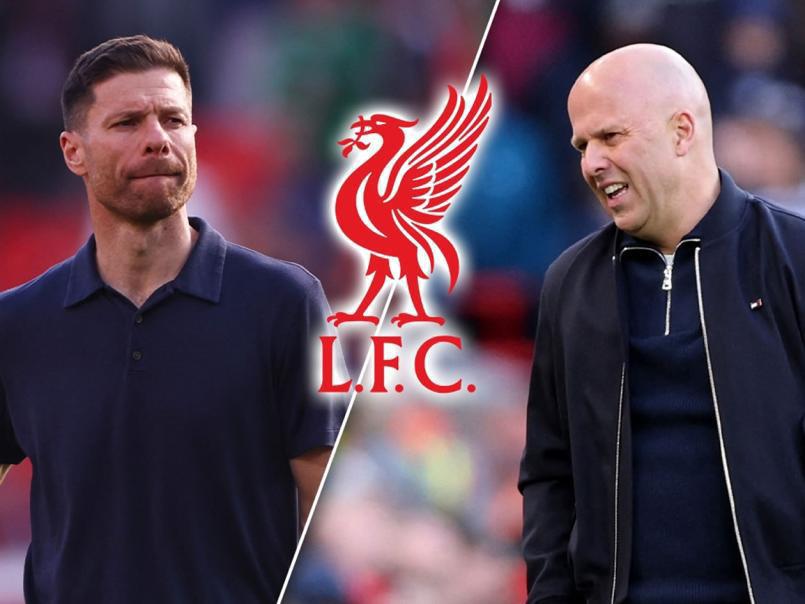 Xabi Alonso regresa a gigante de Europa en crisis: ya hay acuerdo y el contrato secreto que ya habría firmado