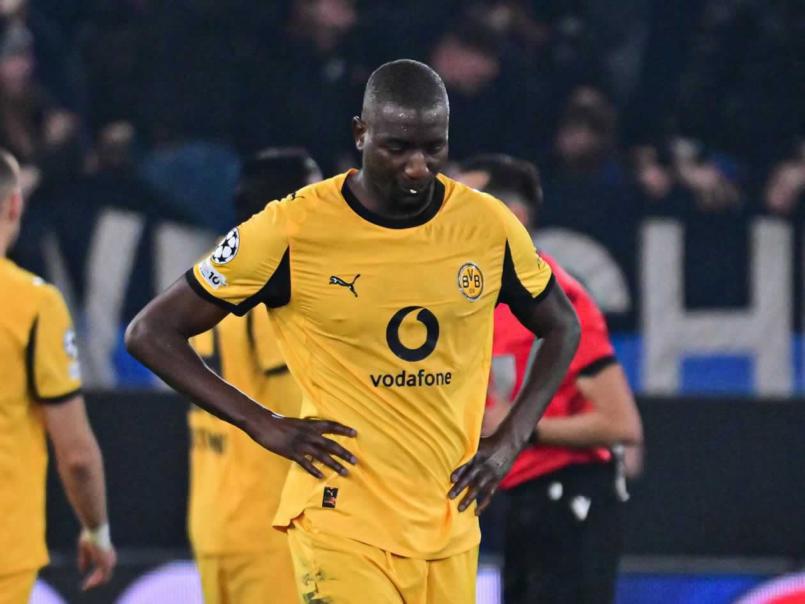 Tabla de goleadores de Champions League 2026: Vinicius celebra, Mbappé se estanca y el jugador que sorprende a toda Europa