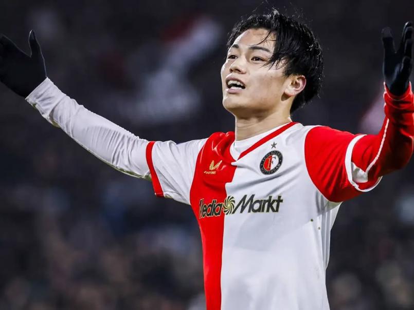 Bota de Oro 2026: Mbappé sigue su mala racha y es superado; los que están empatados en la cima y así quedó el ranking