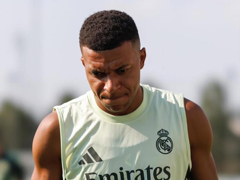 Real Madrid comete el peor error de todos con Mbappé: el insólito motivo por el que viajó a París y causa despidos
