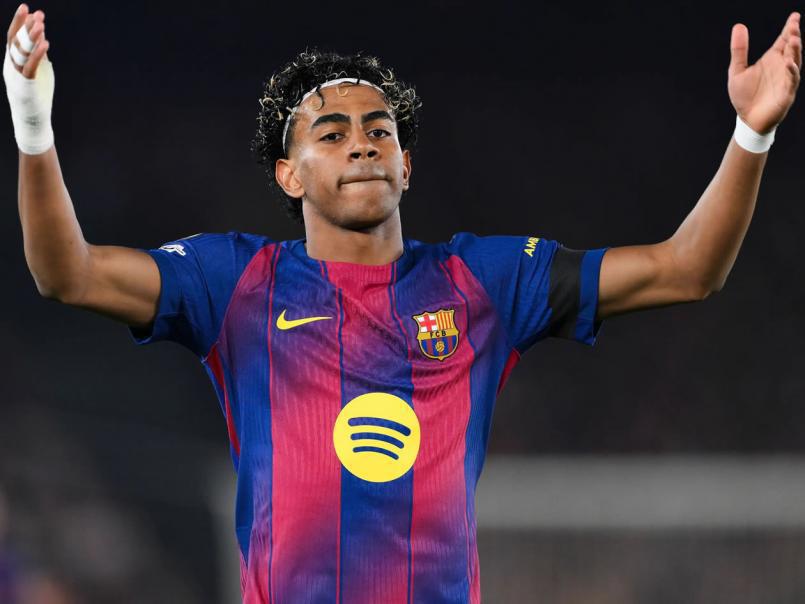 Tabla de goleadores de la Champions League 2026: Mbappé recibe la mejor noticia, Kane quedó cerca y Dembélé suma