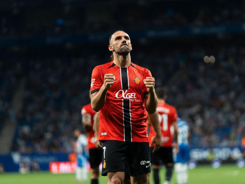 Bota de Oro 2026: Mbappé sigue su mala racha y es superado; los que están empatados en la cima y así quedó el ranking