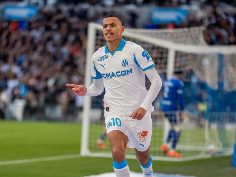 Bota de Oro 2026: Mbappé sufre duro golpe y Haaland le mete presión al líder; así marcha la tabla de goleadores en Europa