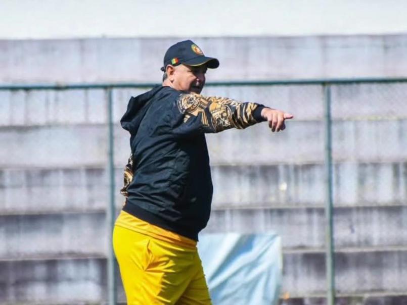 FICHAJES: Motagua meterá dos bombazos al mercado, Yustin Arboleda con ofrecimientos en Centroamérica y el futuro de Diego Vazquez