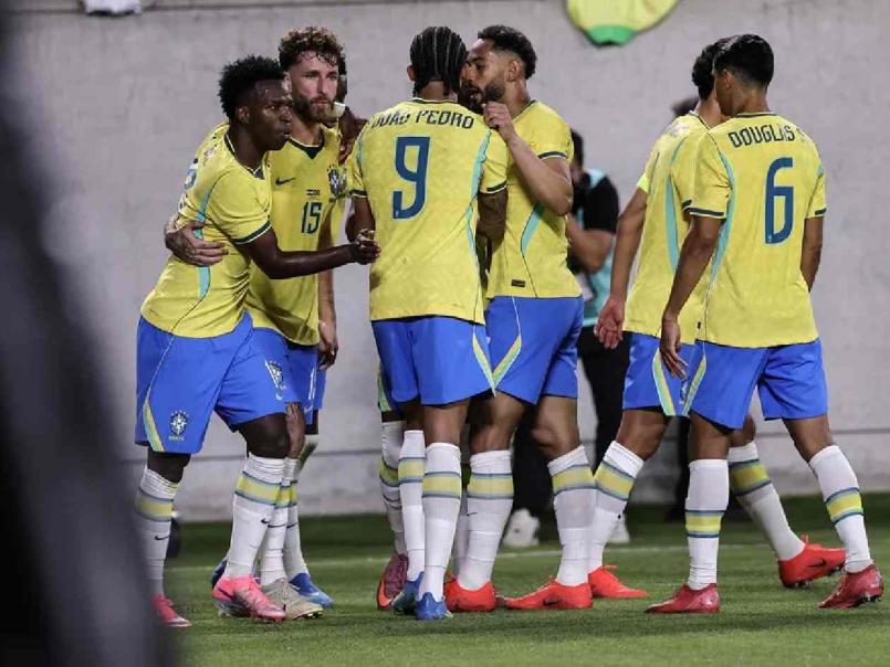 Brasil toma decisión con Ancelotti y ya tendría técnico para el Mundial 2030: duración del contrato y nuevo salario