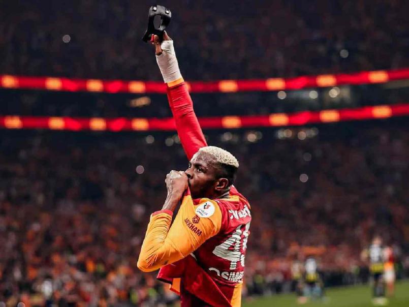 Tabla de goleadores de Champions League 2026: Kane le mete presión a Mbappé en el liderato y Julián Álvarez entra al top