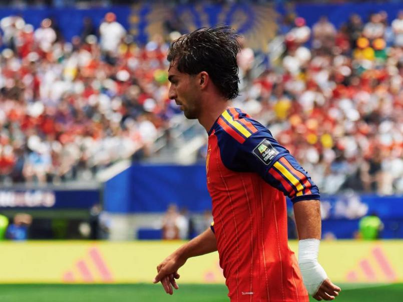 Barcelona en vilo: la curiosa operación de Real Madrid para fichar a Ferran Torres