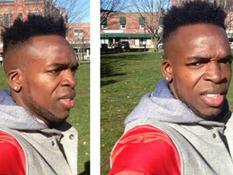 Salen a la luz las condiciones en las que vivía Pery Martínez antes de morir: este era su trabajo en Estados Unidos