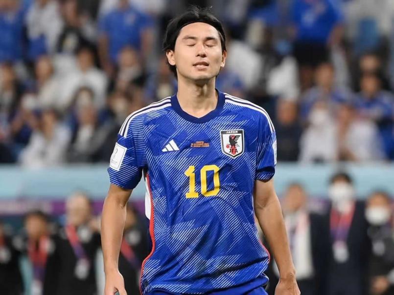 Mundial 2026: las grandes figuras que no jugarán la Copa del Mundo tras quedar eliminadas o por lesiones