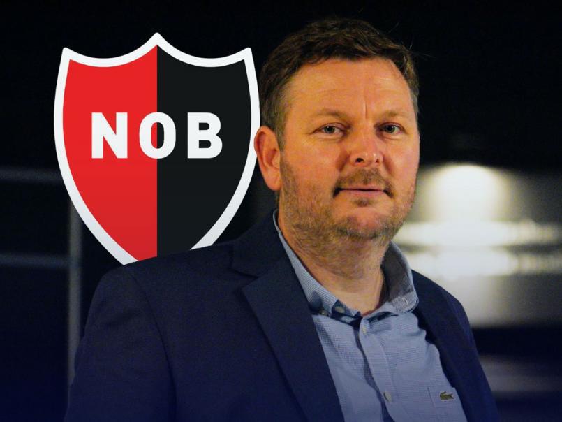 Messi podría romper el mercado de fichajes y ya tendría su fecha de regreso al club: Queremos que juegue aquí en 2027