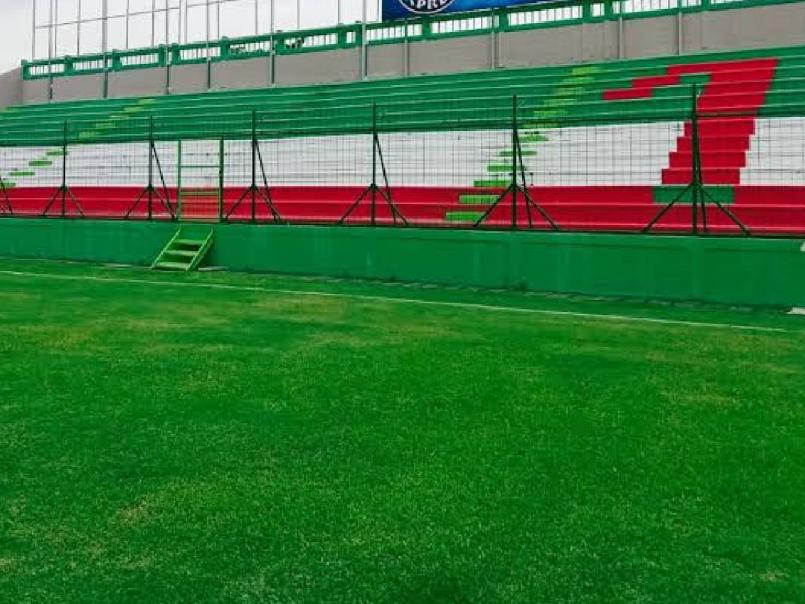 ¿Adiós al Yankel Rosenthal? Marathón sorprende y prepara dos cambios en su estadio