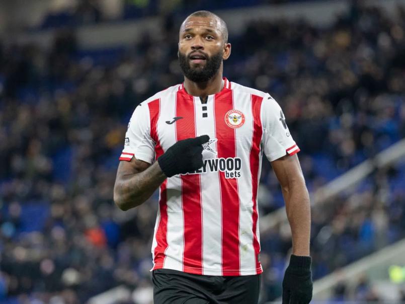 Bota de Oro 2026: Mbappé anotó, pero Harry Kane se despega en la cima e inesperado goleador mete presión en el top 3