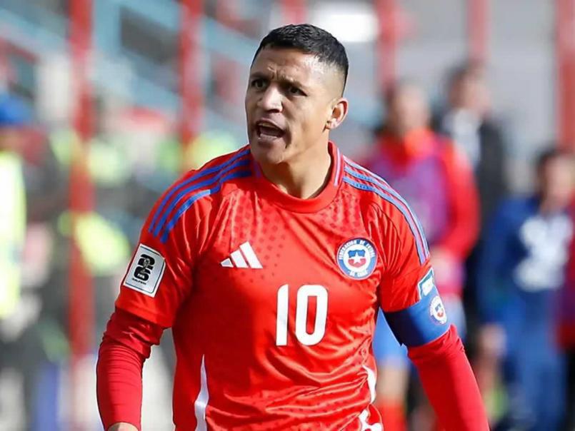 Mundial 2026: las grandes figuras que no jugarán la Copa del Mundo tras quedar eliminadas o por lesiones