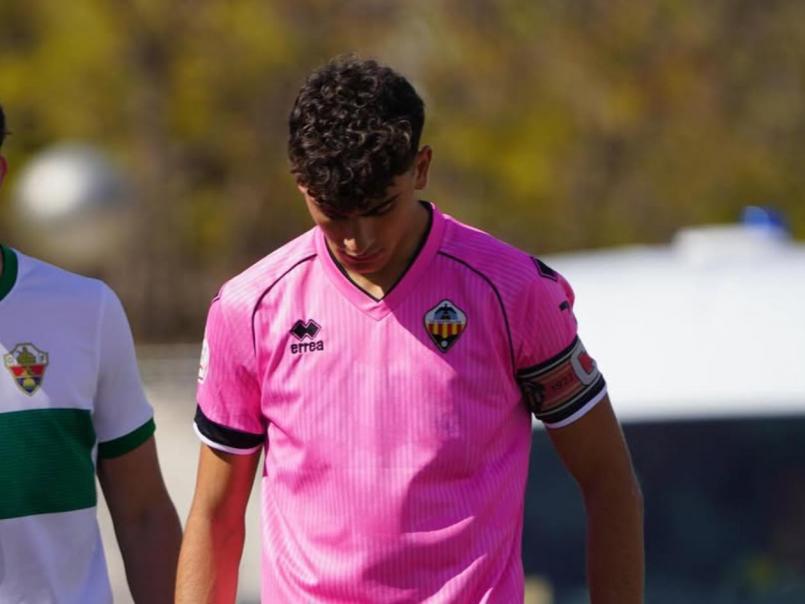 Real Madrid hace oficial su fichaje luego del fracaso en la Champions League: Llegó el día que nunca habría imaginado