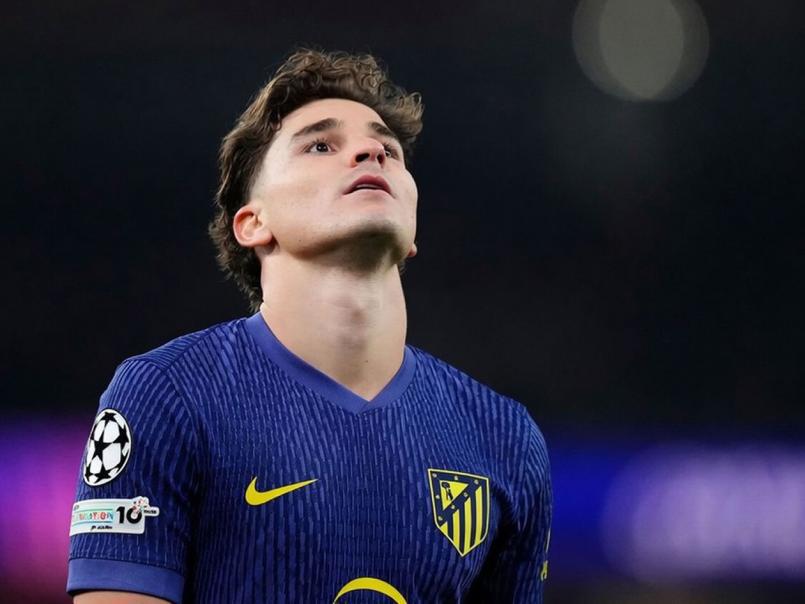 Tabla de goleadores de la Champions League 2026: Mbappé recibe la mejor noticia, Kane quedó cerca y Dembélé suma