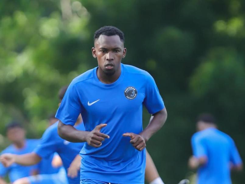 Alberth Elis le responde a 'Chespirito' Hernández sobre el supuesto auto que le prometió: Siempre lo apoyamos