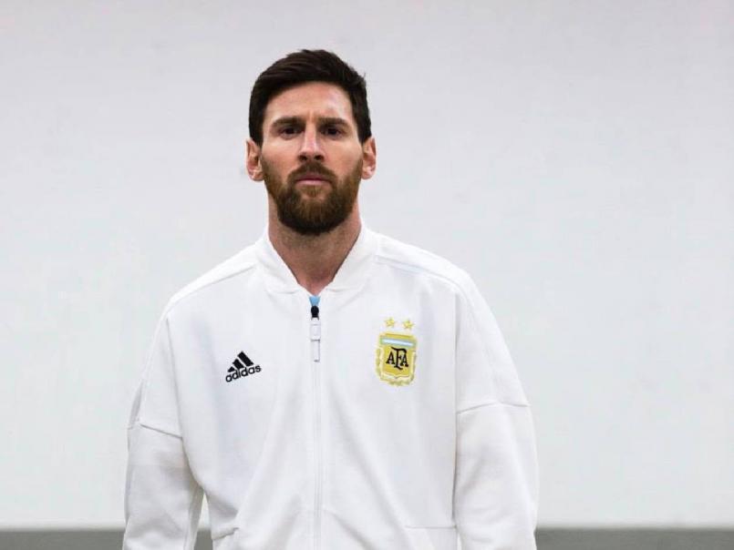 Filtran al ganador del Balón de Oro 2026 y desata revuelo el ranking revelado