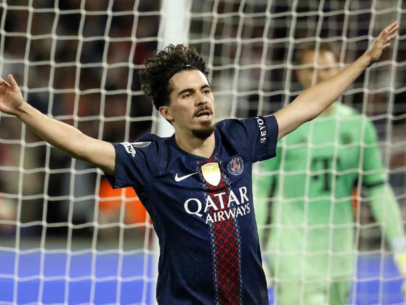 Tabla de goleadores de Champions League 2026: Kane le mete presión a Mbappé en el liderato y Julián Álvarez entra al top