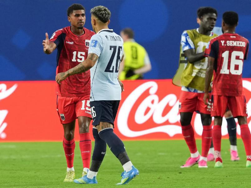 Destapan problema en Uruguay antes de jugarse todo ante España en el Mundial 2026