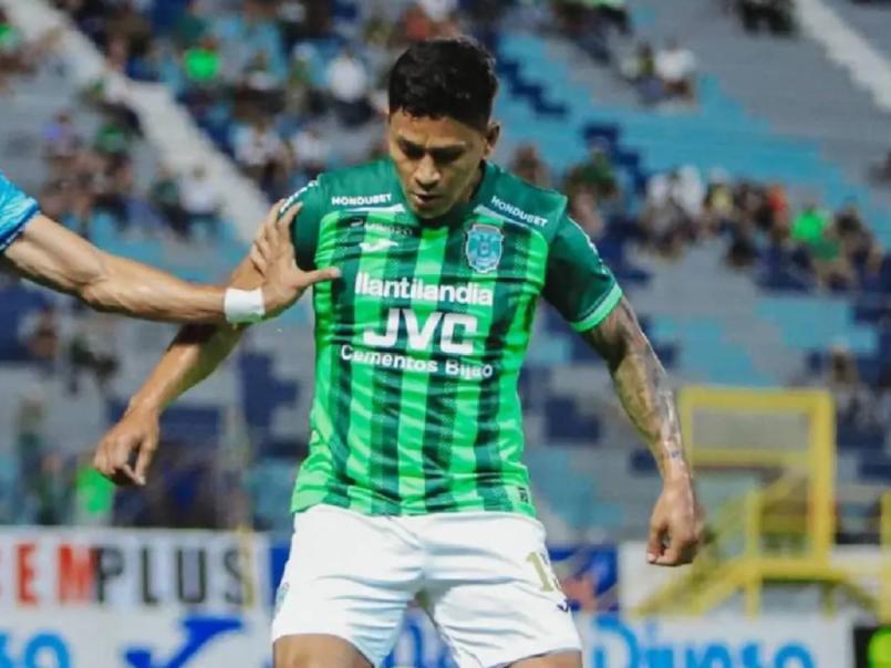 Así es la nueva vida de Brayan Moya en los Estados Unidos: a esto se dedica ahora