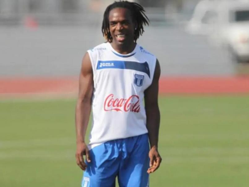 No fue por un infarto: revelan la verdadera causa de la muerte de 'Pery' Martínez: Yo hablé con él y estaba llorando...