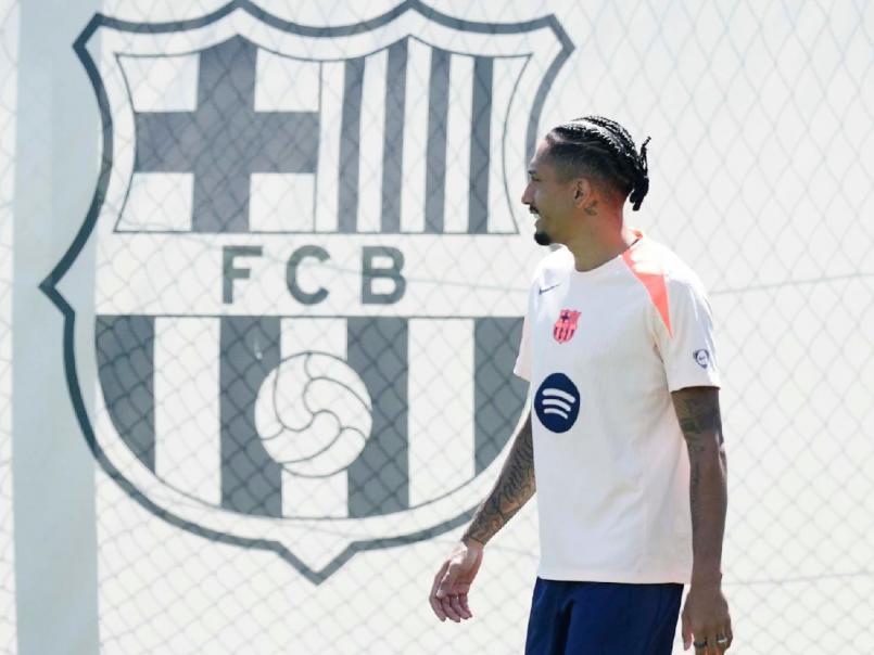 Mbappé regresa y su máximo rival falla: así quedó la pelea por el Pichichi de LaLiga