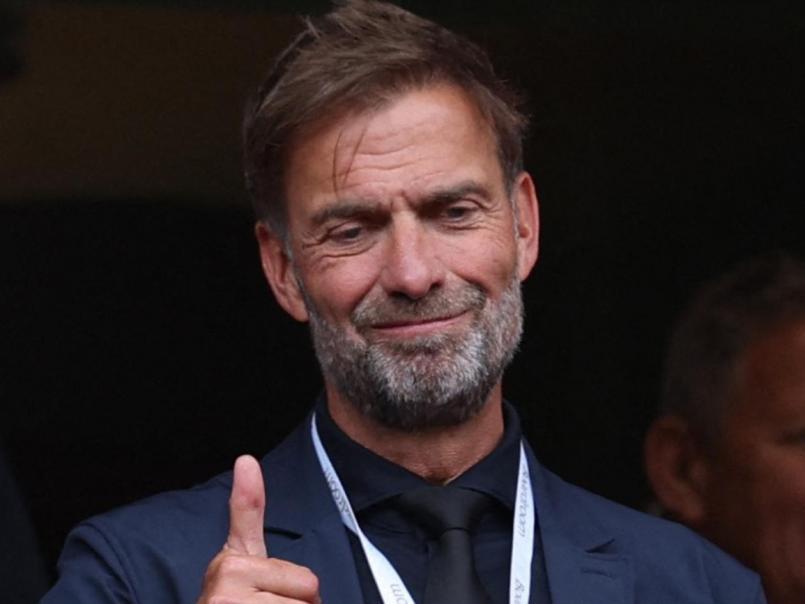 Real Madrid ya tiene nuevo técnico: el DT que llegará al banquillo si Xabi Alonso pierde su partido en la Liga Española