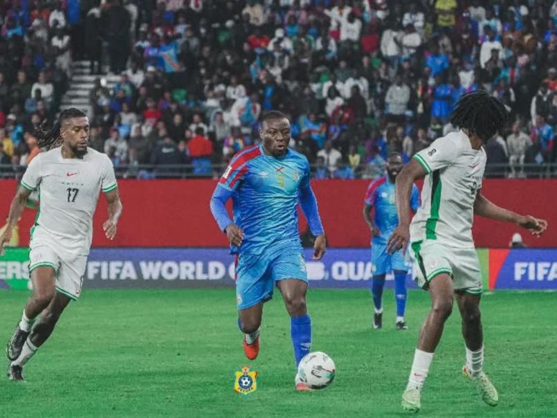 Nuevo escándalo: selección es denunciada por gigante del área y podrían quedarse sin opción del Mundial 2026 por esta razón