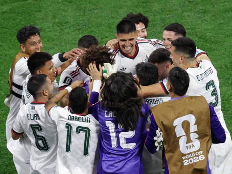 México en vilo en el Mundial 2026: FIFA los amenaza y podrían ser castigados