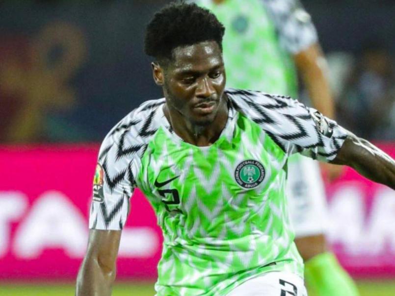 Nuevo escándalo: selección es denunciada por gigante del área y podrían quedarse sin opción del Mundial 2026 por esta razón