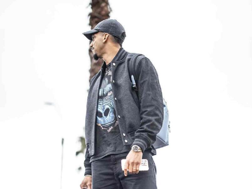 Giro inesperado: Ronald Araújo toma una decisión que Barcelona no esperaba tras dar a conocer que no está bien mentalmente