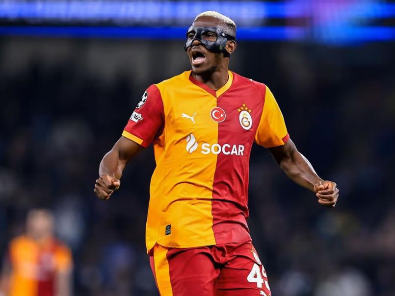 Tabla de goleadores de Champions League 2026: Vinicius celebra, Mbappé se estanca y el jugador que sorprende a toda Europa