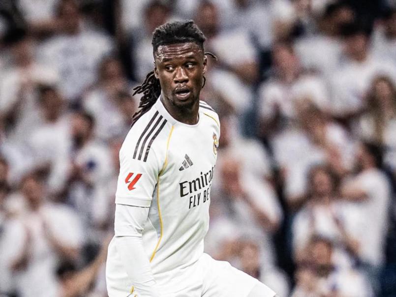 Real Madrid sacude el vestuario: cinco jugadores se irían del club y uno se rebela