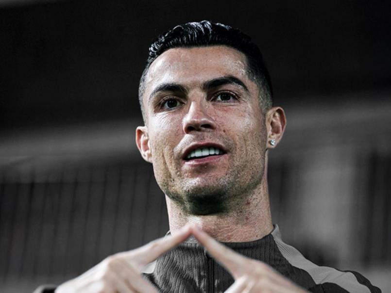 Cristiano Ronaldo pone las cosas claras: las increíbles condiciones para jugar el amistoso de Portugal contra México en 2026