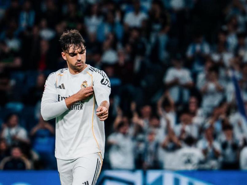 Real Madrid sacude el vestuario: cinco jugadores se irían del club y uno se rebela