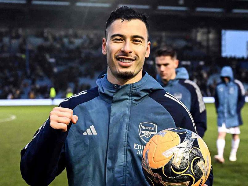 Champions League 2026: Julián Álvarez le anotó a Barcelona y baja a Haaland; Mbappé es líder de la tabla de goleadores