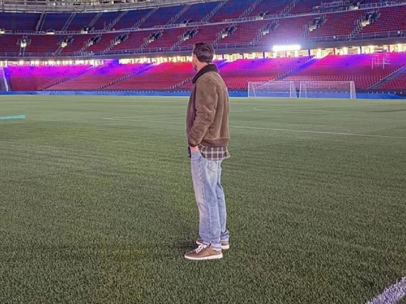 La verdad por la que Messi no regresó a Barcelona y señalan al culpable: Cambió todo